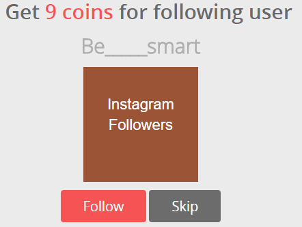 How to get more Instagram Followers 2017 New Guide Gratis App