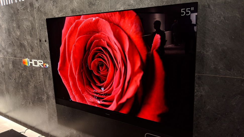 Smart Tv Buying Guide 2019